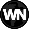Logo de WebsNomadas